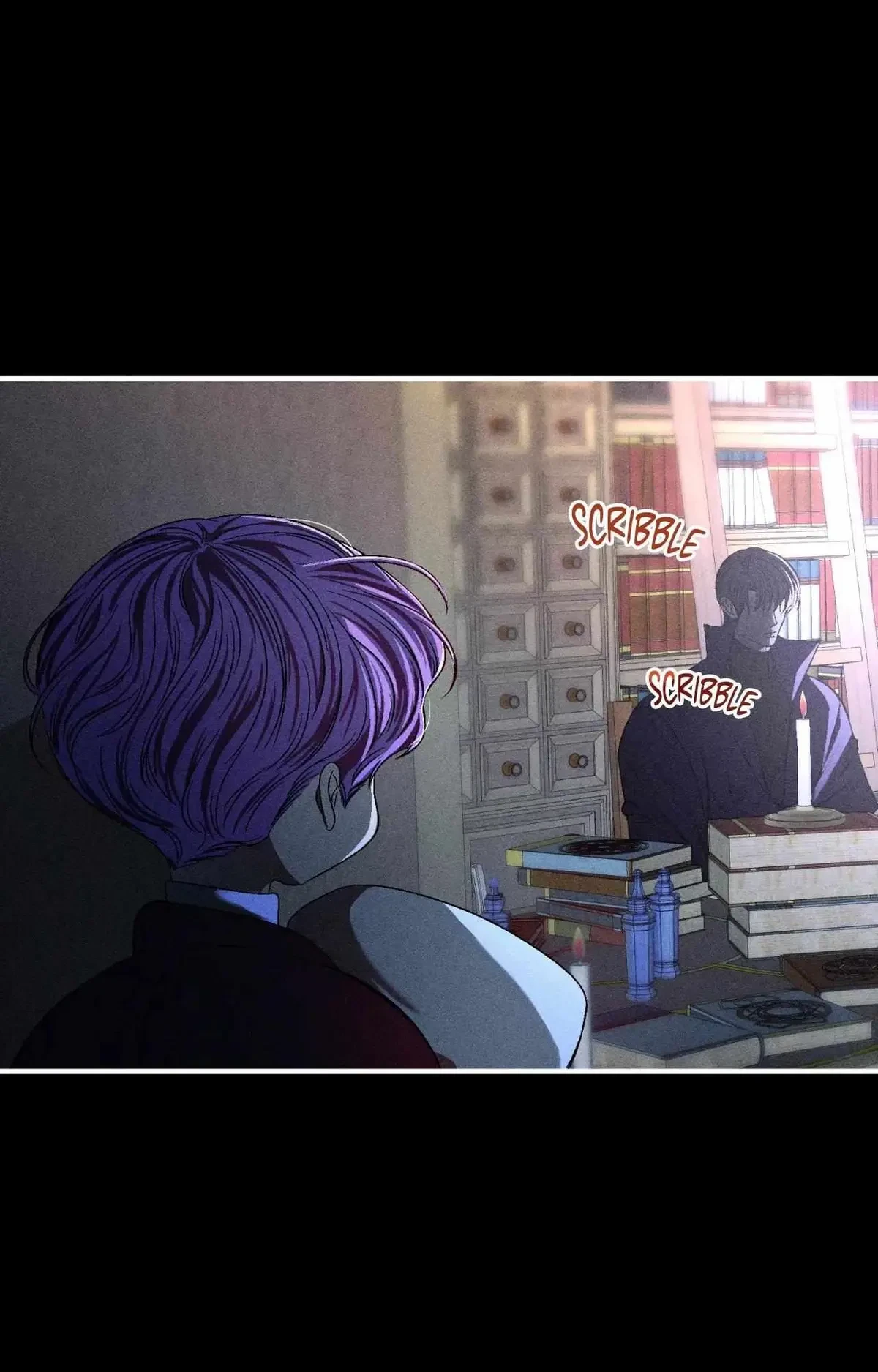Chapter 72, page 71
