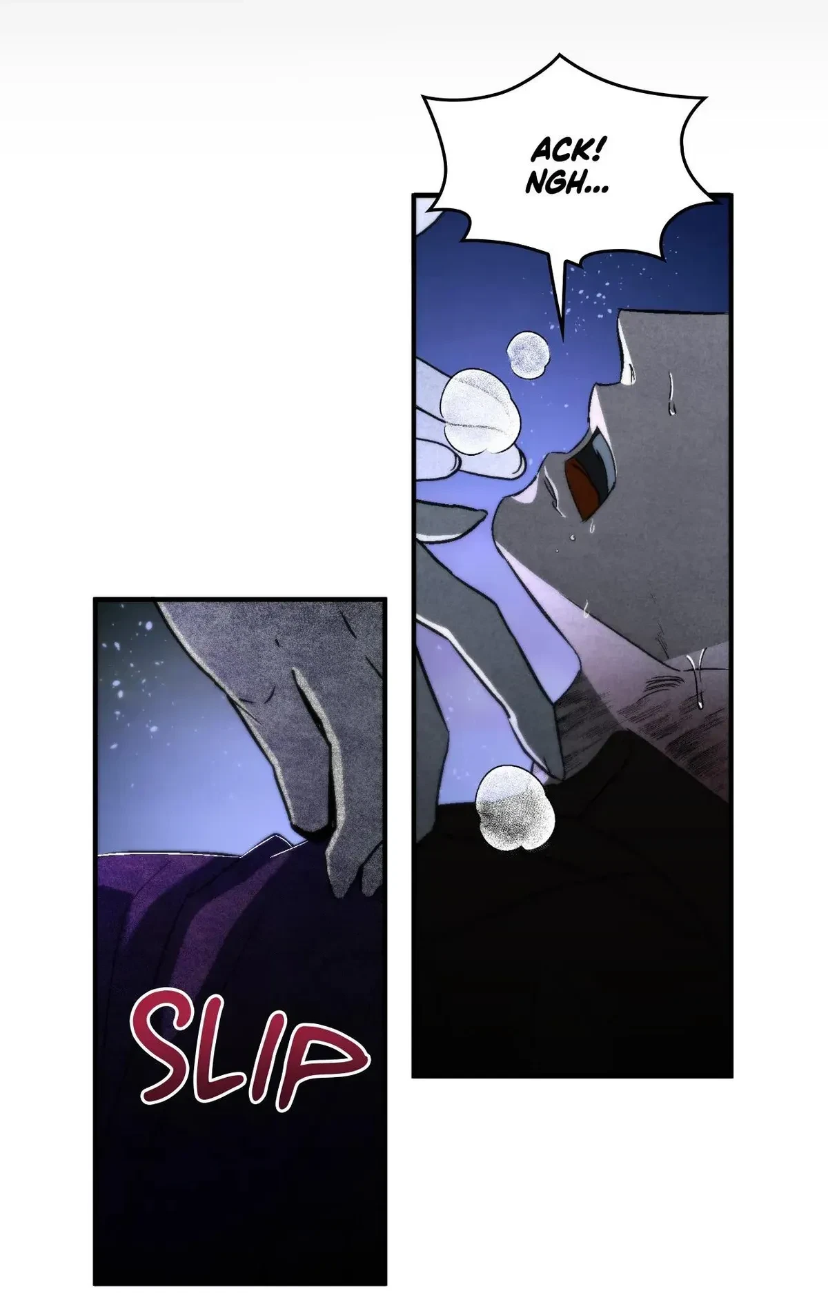 Chapter 72, page 74