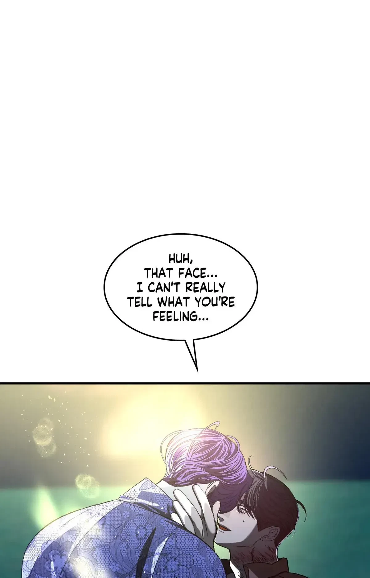 Chapter 72, page 75