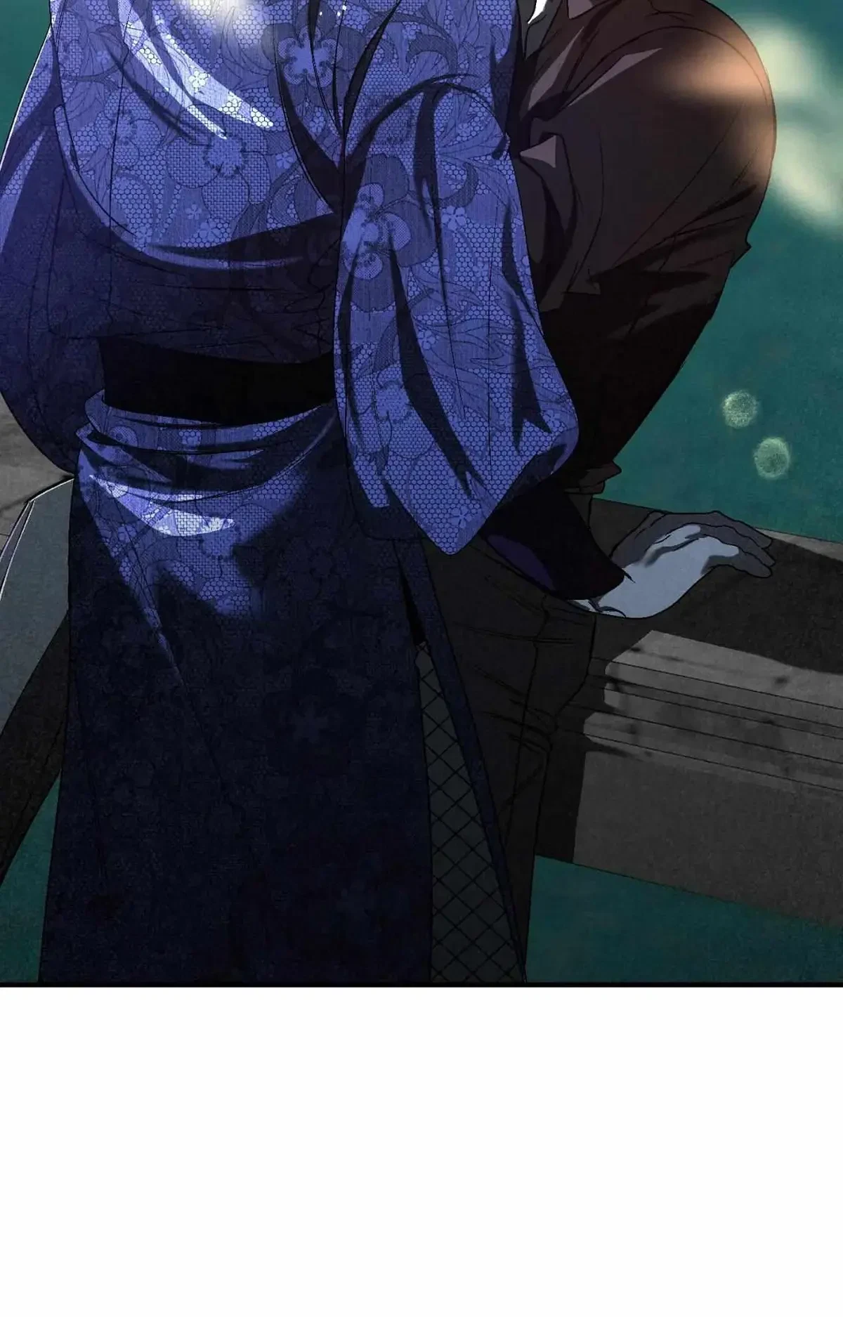 Chapter 72, page 76