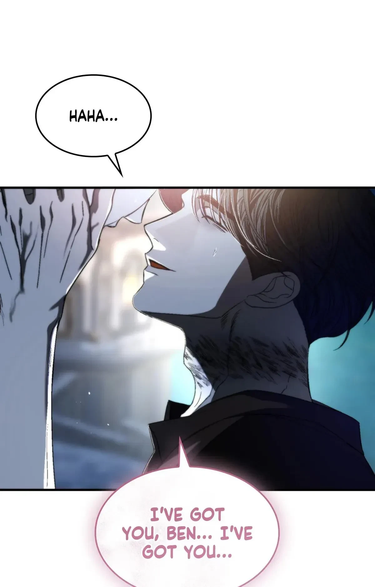 Chapter 72, page 77