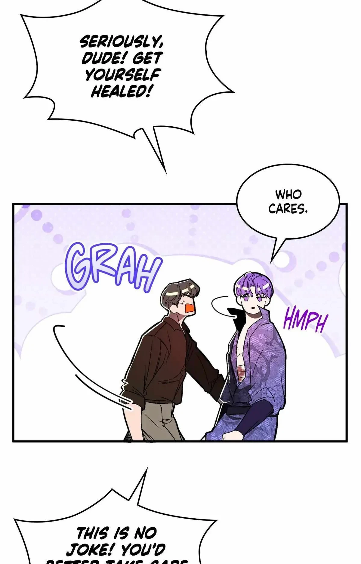 Chapter 72, page 9