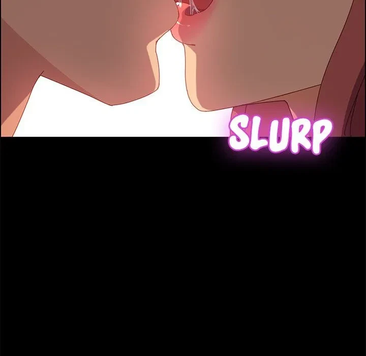 The Assistant Chapter 18, page 109