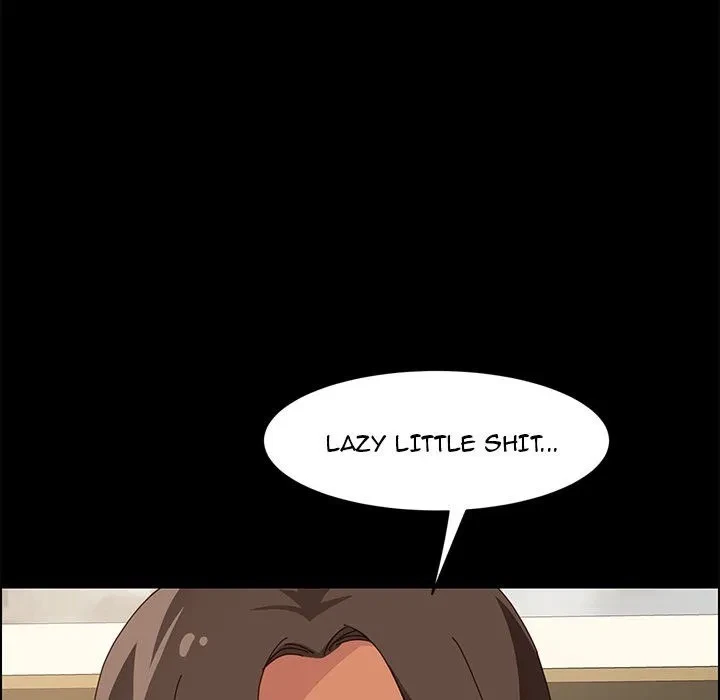 The Assistant Chapter 18, page 110