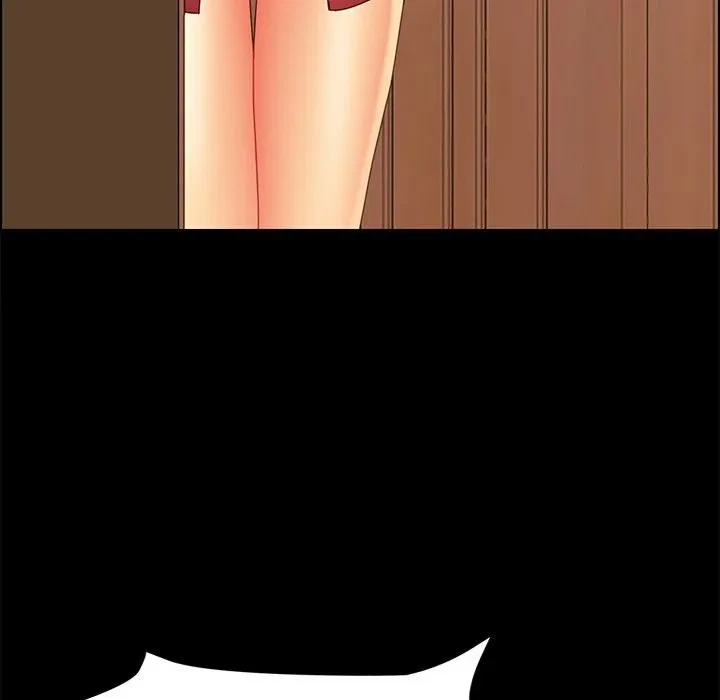 The Assistant Chapter 18, page 117