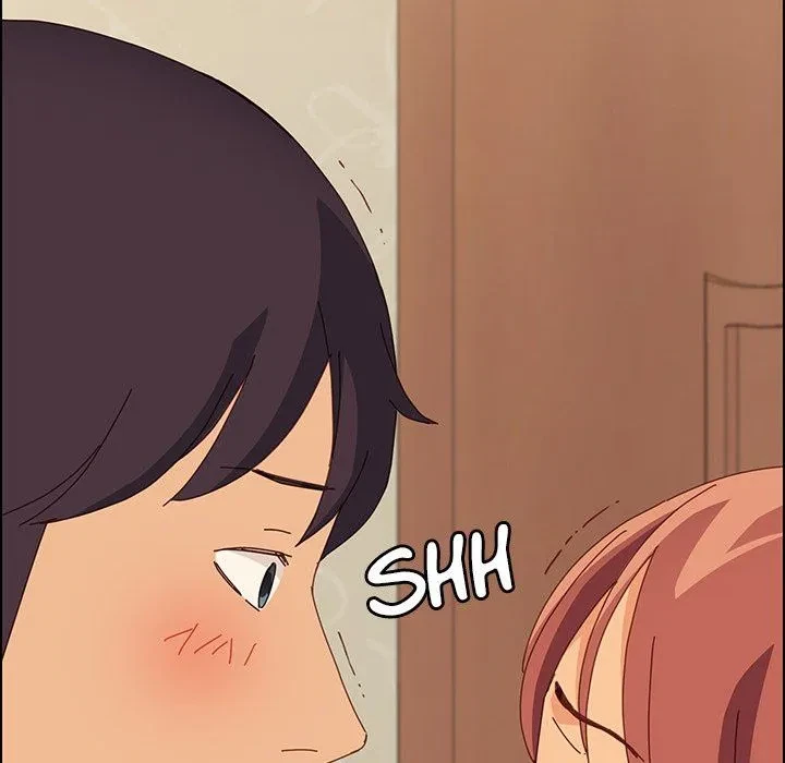 The Assistant Chapter 18, page 125