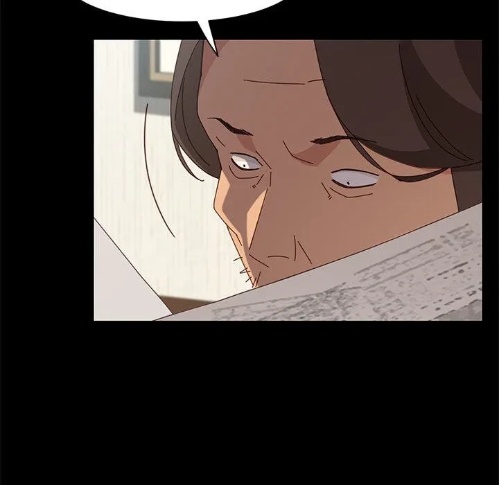 The Assistant Chapter 18, page 139