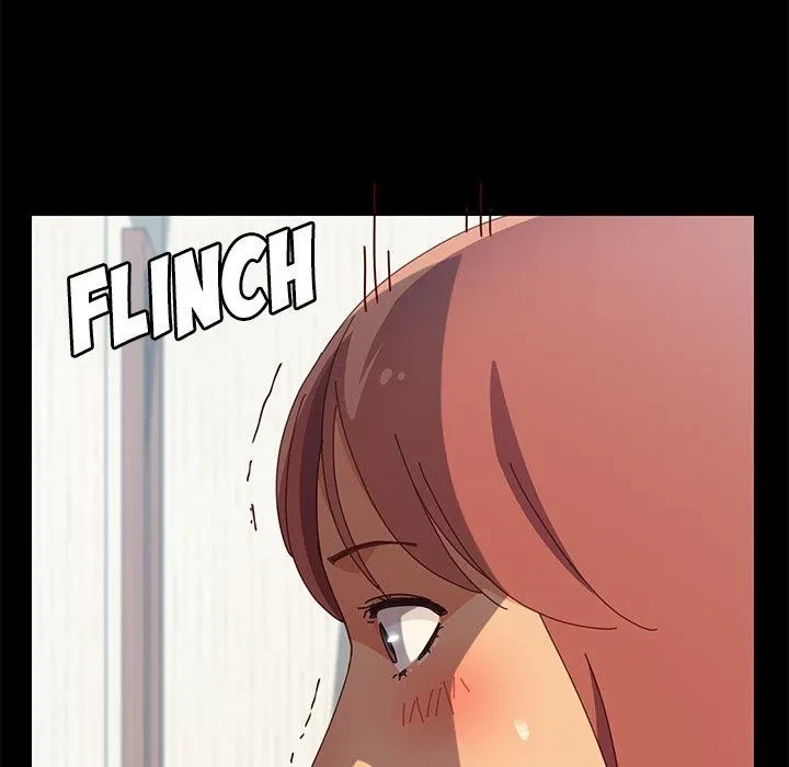 The Assistant Chapter 18, page 140