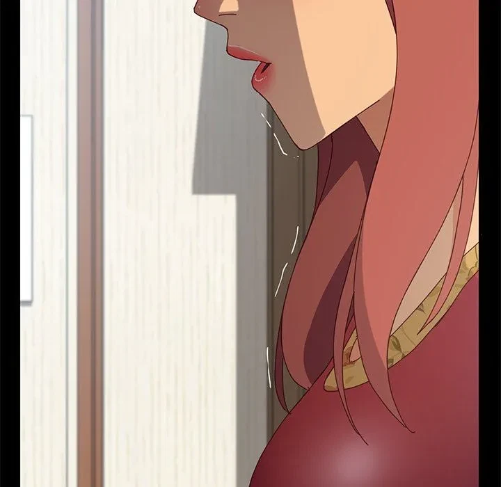 The Assistant Chapter 18, page 141