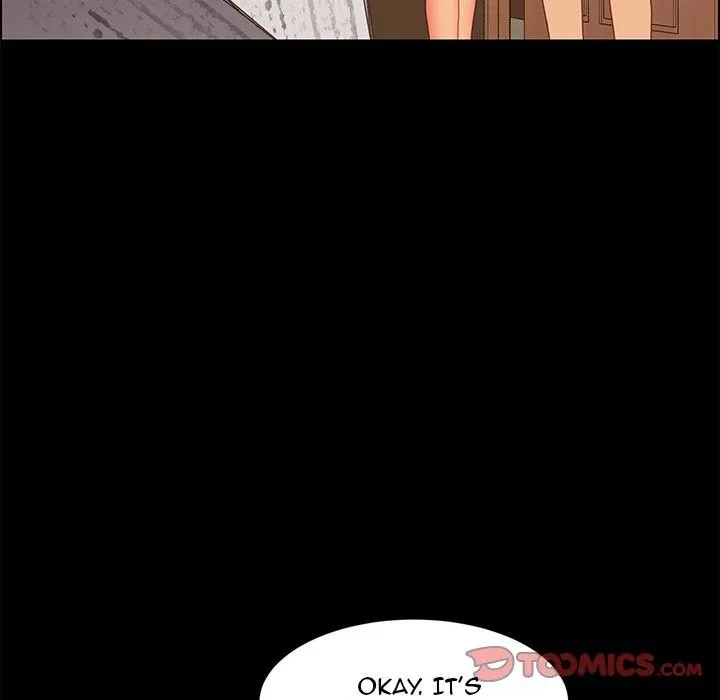 The Assistant Chapter 18, page 147