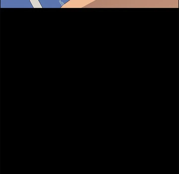 The Assistant Chapter 18, page 17