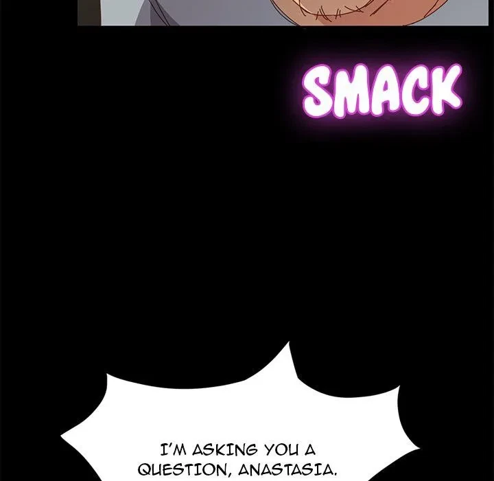 The Assistant Chapter 18, page 22