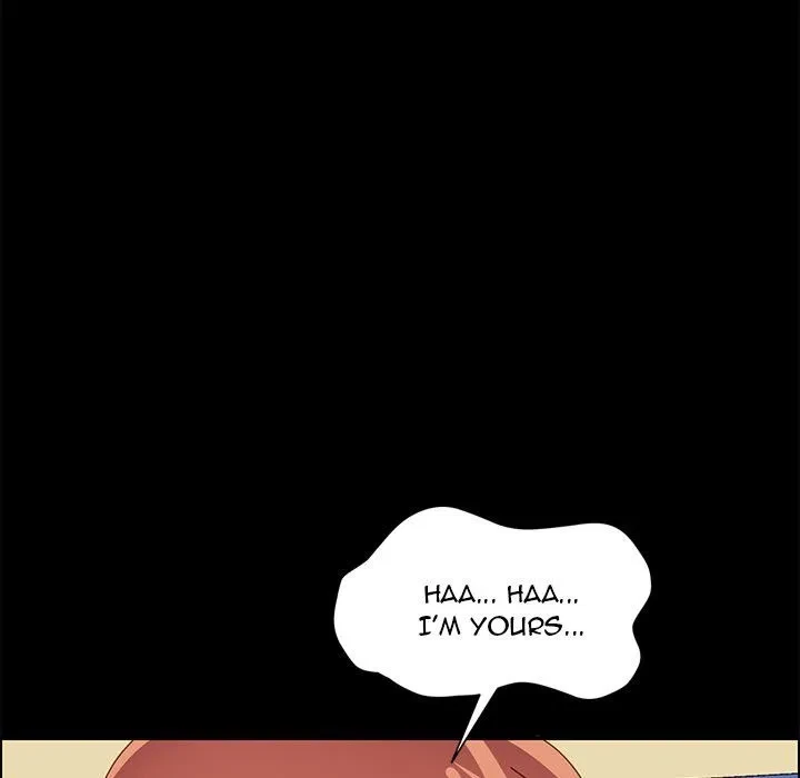 The Assistant Chapter 18, page 52