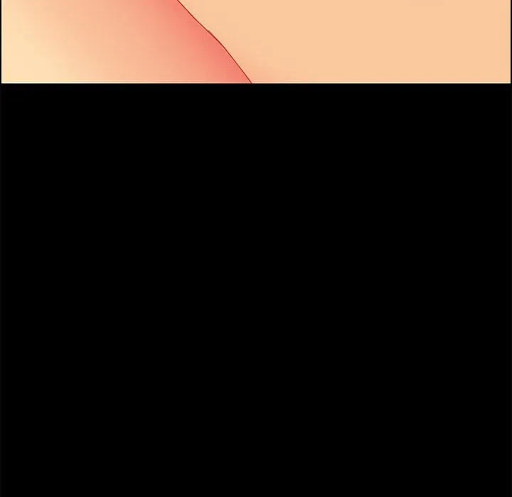 The Assistant Chapter 18, page 55