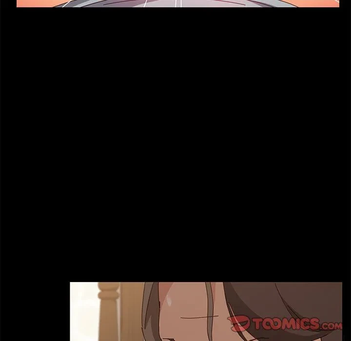 The Assistant Chapter 18, page 57