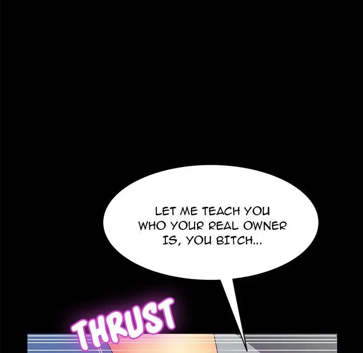 The Assistant Chapter 18, page 61