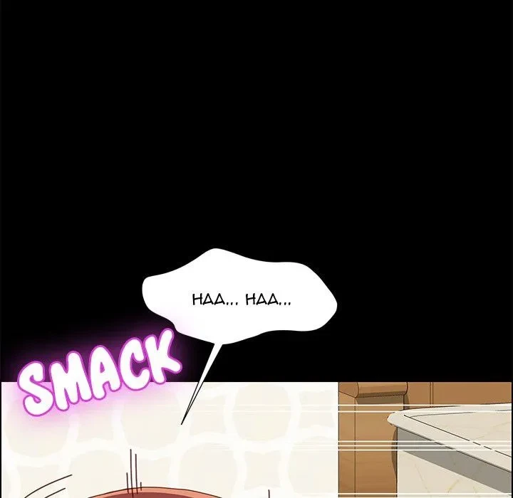 The Assistant Chapter 18, page 63