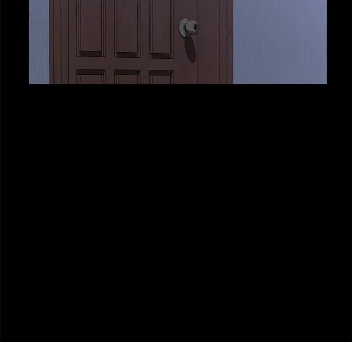 The Assistant Chapter 18, page 67