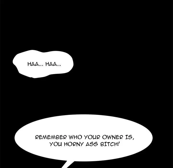 The Assistant Chapter 18, page 69