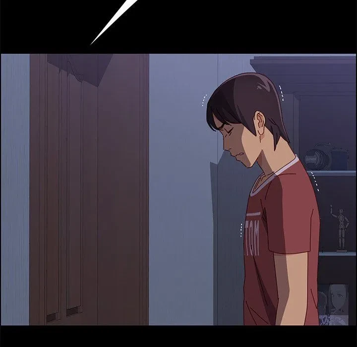 The Assistant Chapter 18, page 70