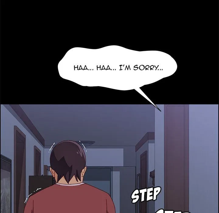 The Assistant Chapter 18, page 73
