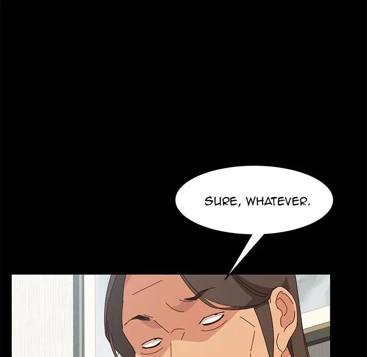 The Assistant Chapter 18, page 86