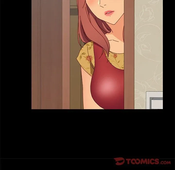The Assistant Chapter 18, page 93