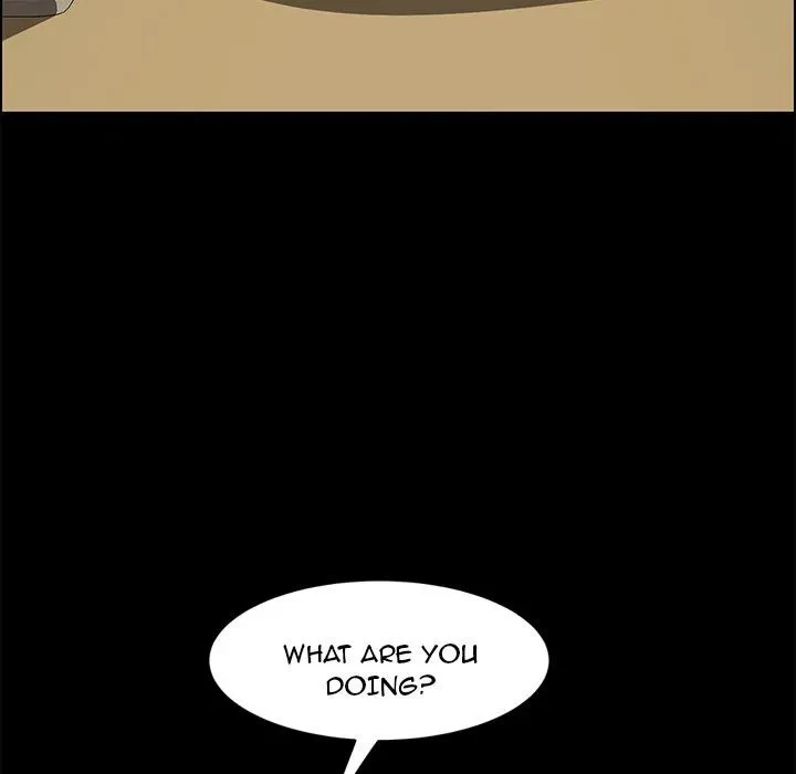 The Assistant Chapter 18, page 97