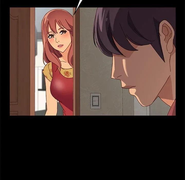 The Assistant Chapter 18, page 98