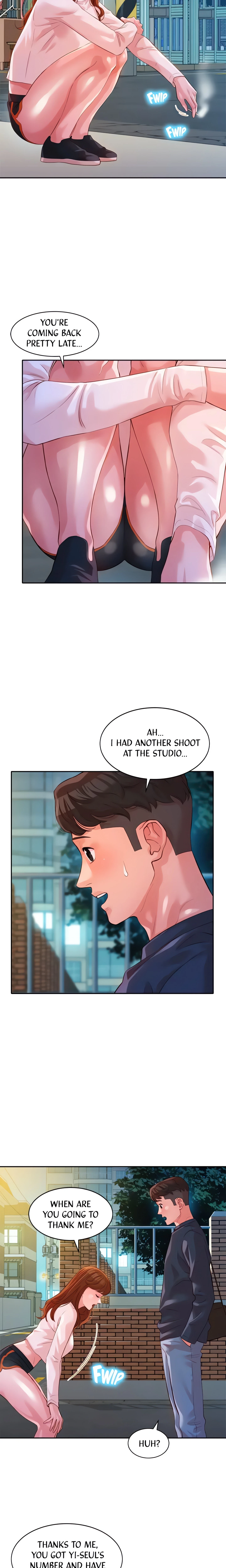 Chapter 12, page 10