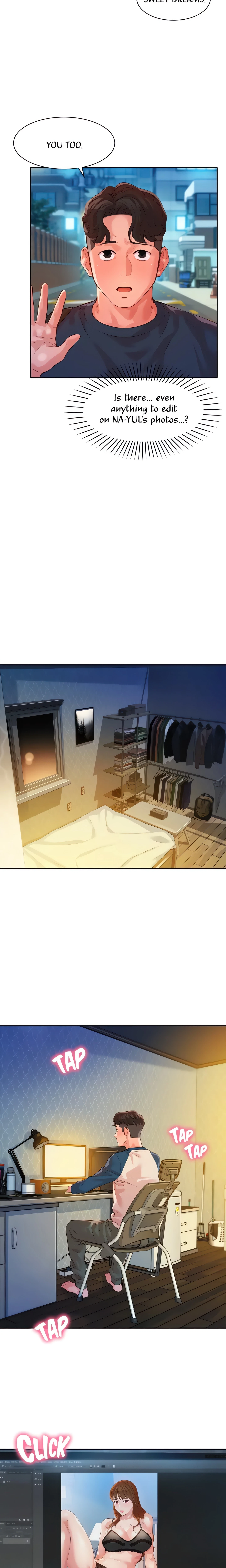 Chapter 12, page 12