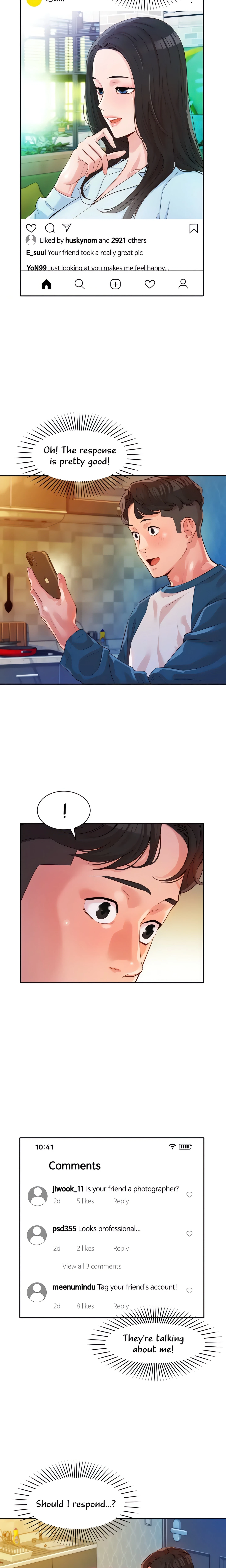 Chapter 12, page 14