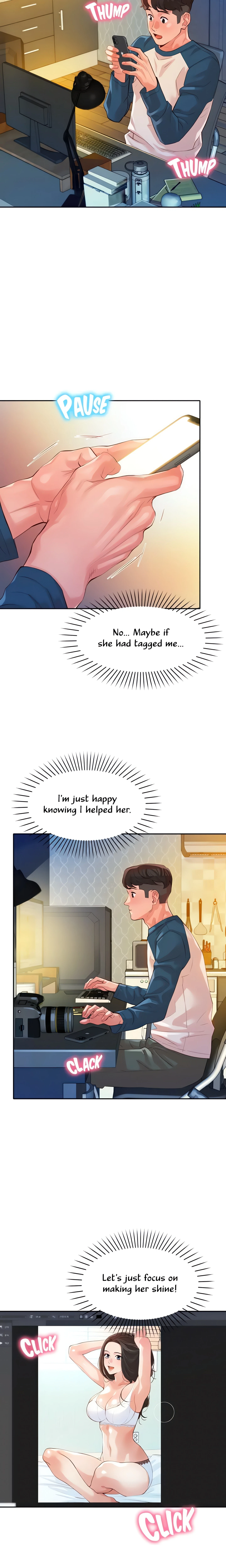 Chapter 12, page 15