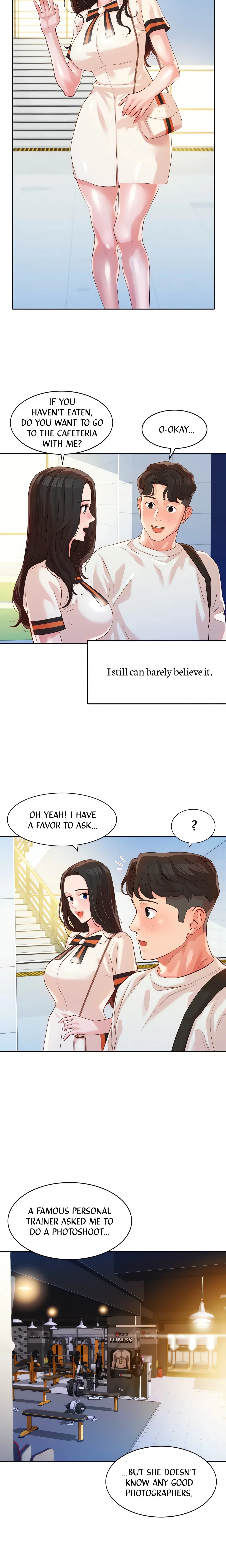 Chapter 12, page 18