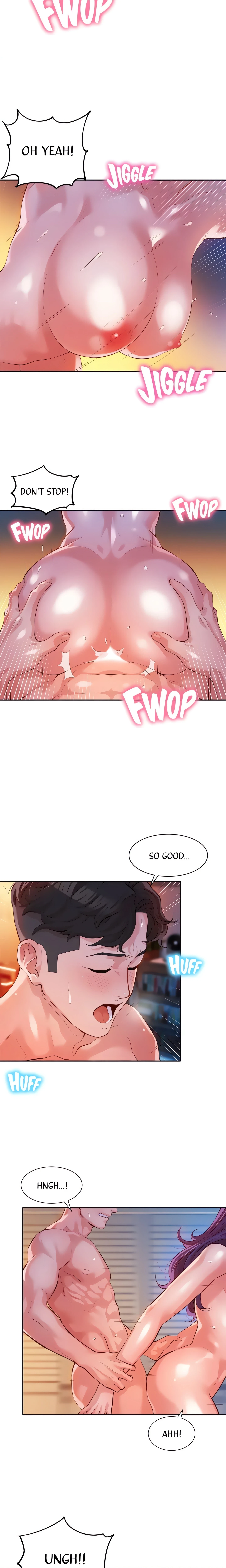 Chapter 12, page 5