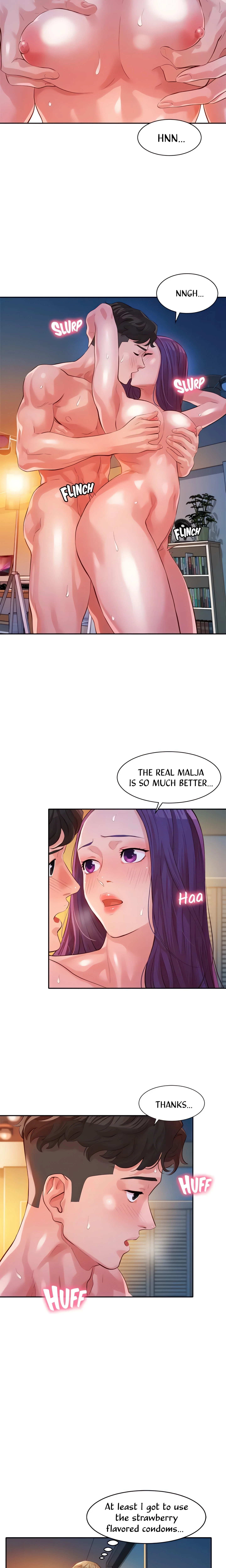 Chapter 12, page 7