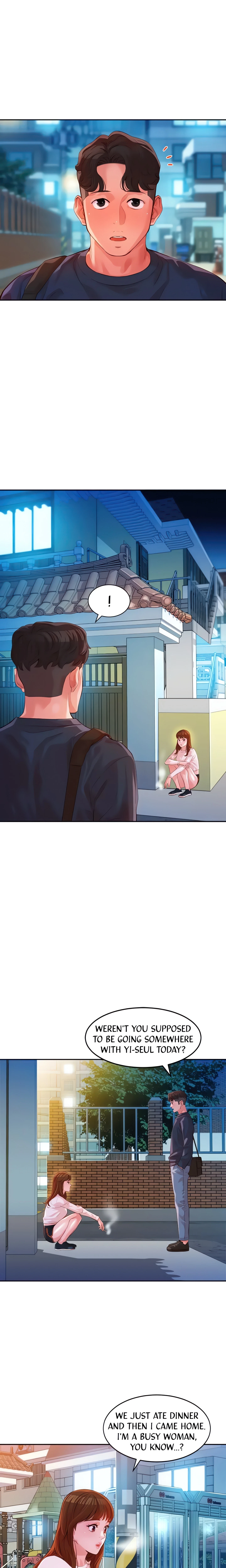 Chapter 12, page 9