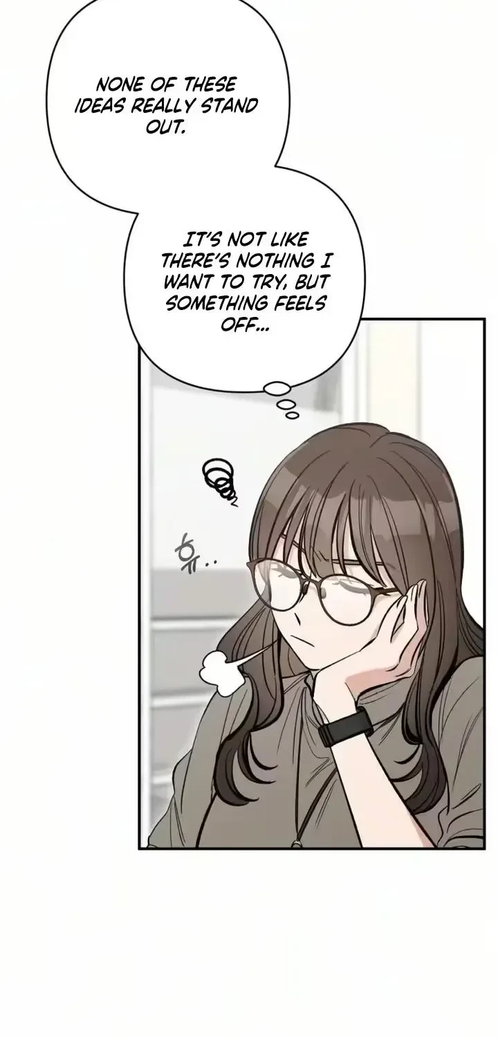Chapter 29, page 10