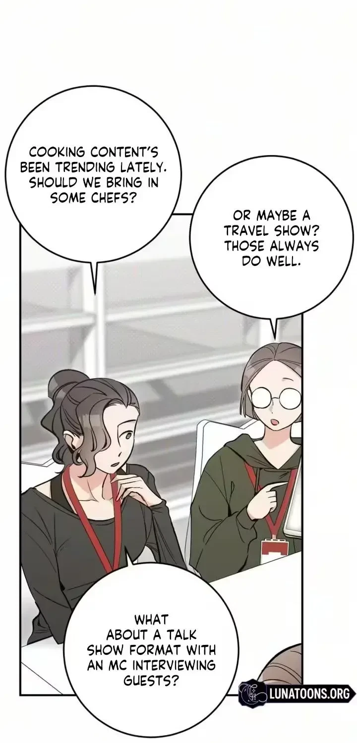 Chapter 29, page 6