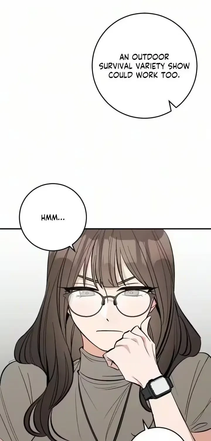 Chapter 29, page 7