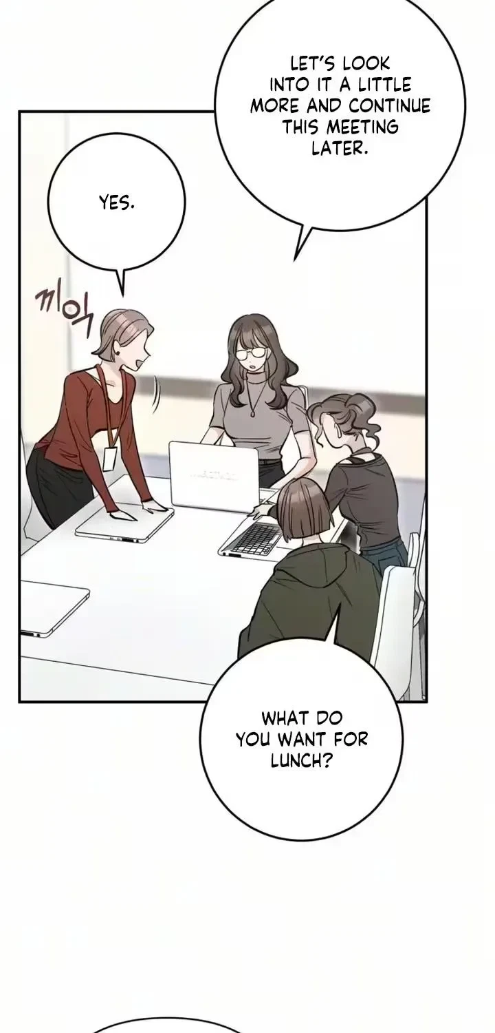 Chapter 29, page 9
