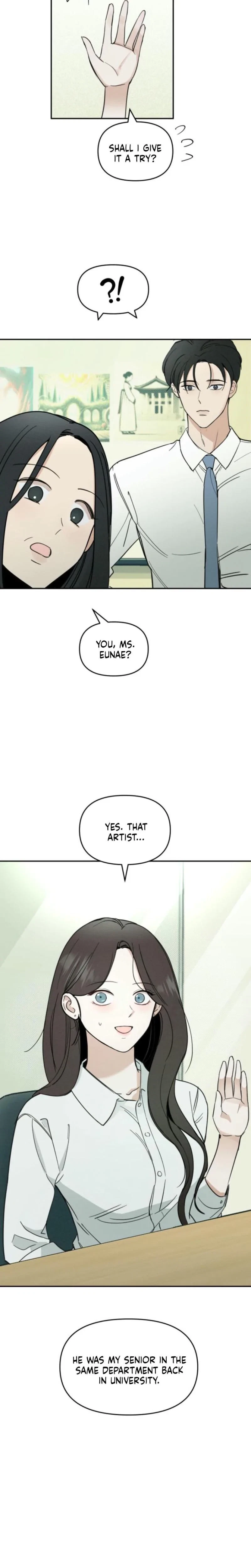 Chapter 15, page 11