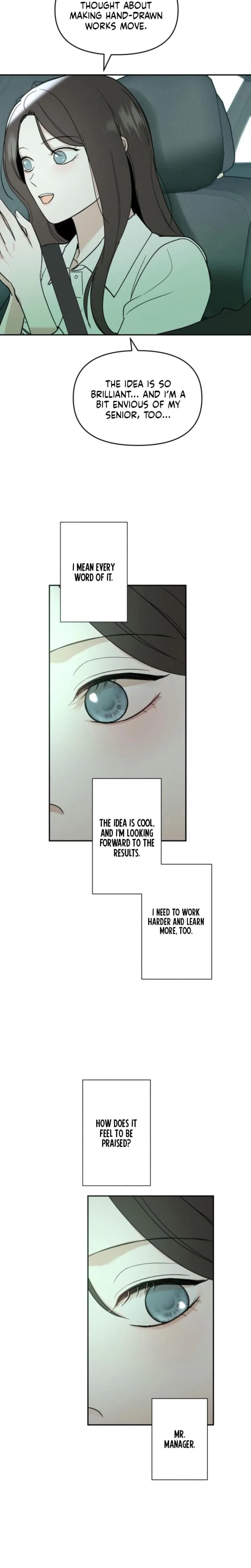 Chapter 15, page 14