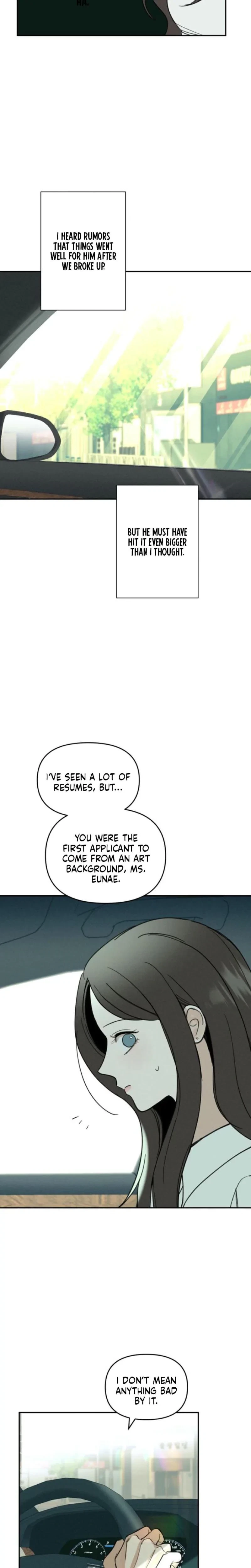 Chapter 15, page 16
