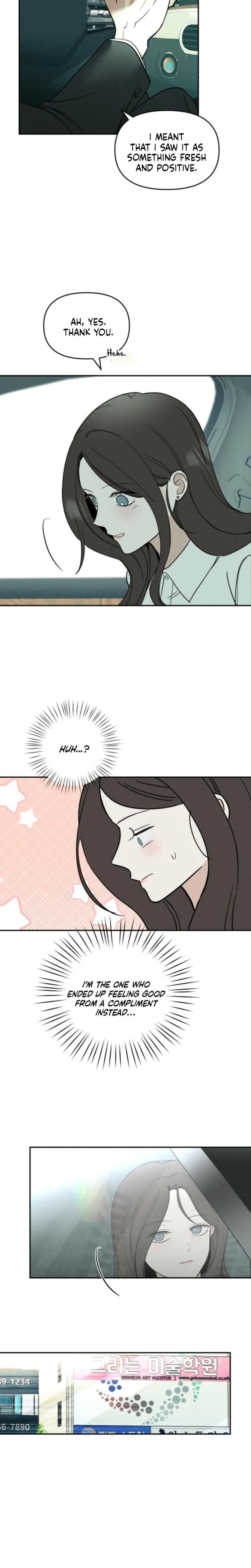 Chapter 15, page 17