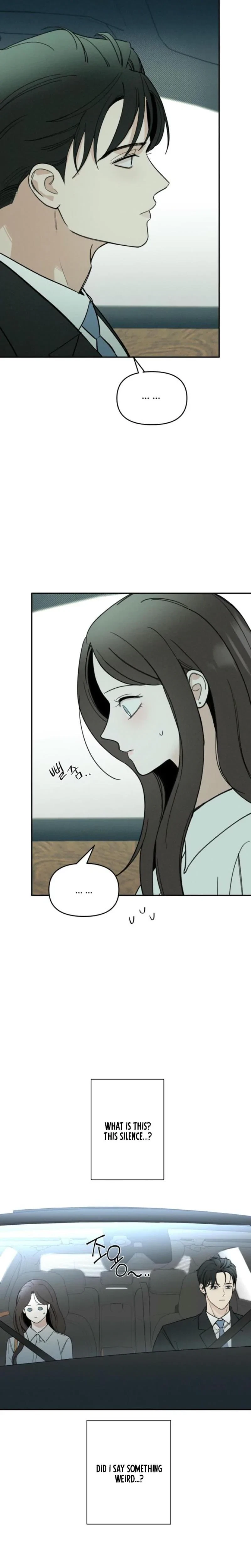 Chapter 15, page 22