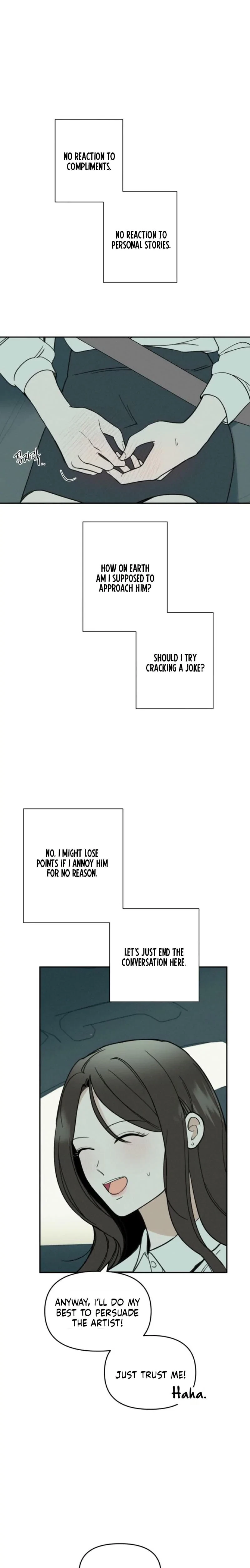 Chapter 15, page 23