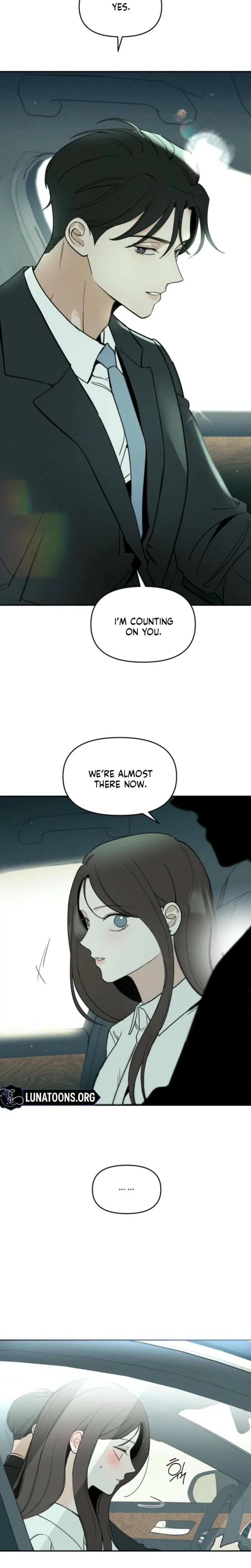 Chapter 15, page 24