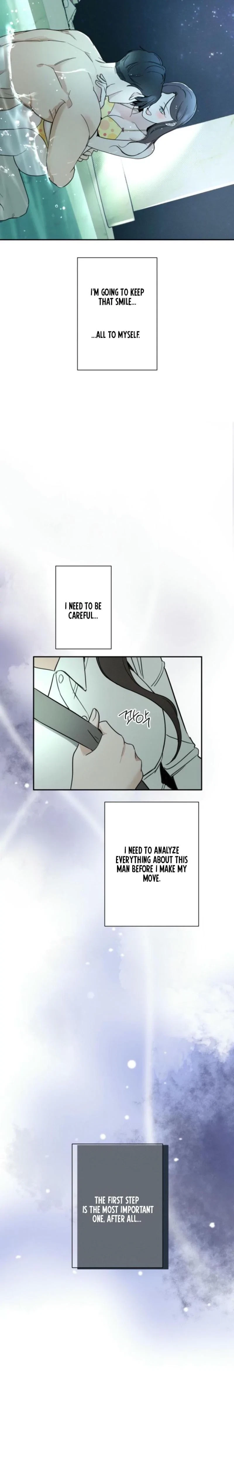 Chapter 15, page 26