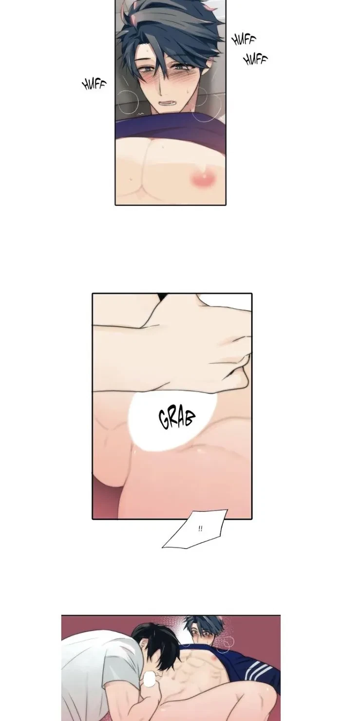 Chapter 45, page 12